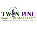https://www.logocontest.com/public/logoimage/1558104877Twin Pine Family Chiropractic_07.jpg